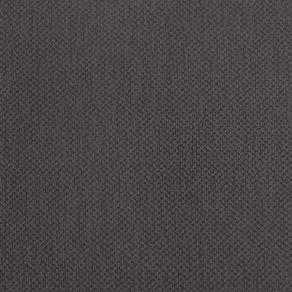 uploads-products-gaira-home-cheviot-photos-2024-05-15-145343585898-cheviot-portal