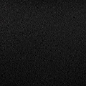 -uploads-products-galapago-ultra-negro-photos-product-089269-image