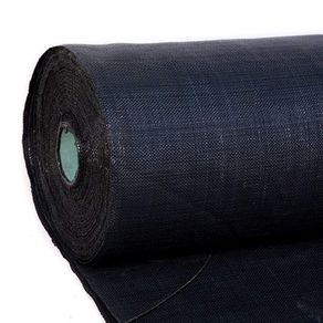 -uploads-products-geotextil-t250-2100-ancho-de-385m-x-140m-photos-64964-3