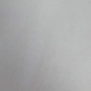 -uploads-products-glass-hielo-photos-57281