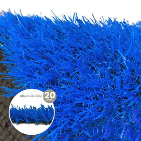 uploads-products-grama-colorfull-azul-1460gm-2m-photos-65757