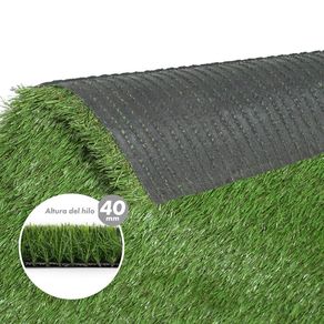 uploads-products-grama-paisajismo-elegant-40mm-ancho-de-2m-photos-65527_1