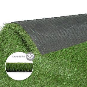 uploads-products-grama-paisajismo-oasis-30mm-ancho-de-2m-photos-65526_1