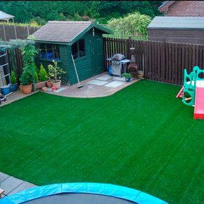 -uploads-products-grama-sintetica-london-verde-500gm-2m-photos-56987-100