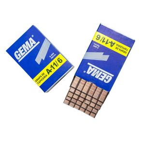 -uploads-products-grapa-gema-1326-caja-por-5000-unidades-photos-523-1