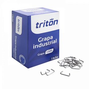 -uploads-products-grapa-triton-mil-caja-por-1-kg-photos-23115-50.png