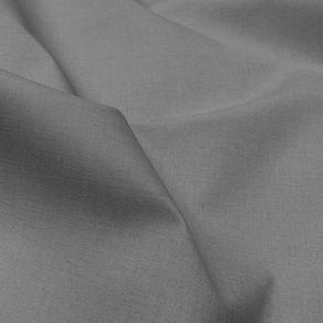 -uploads-products-habana-gris-oscuro-photos-63774