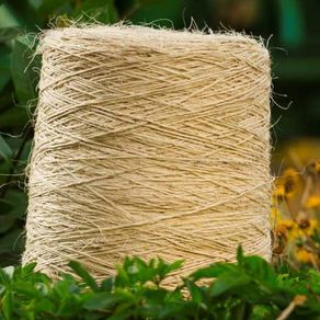 -uploads-products-cabuya-cohilados-n3-1kg-rollo-por-170m-photos-63409-50