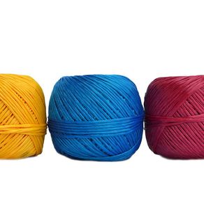 -uploads-products-hilo-pp-atafacil-colores-surtidos-n9-x-130m-photos-6399-51