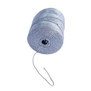 -uploads-products-hilo-pp-ecocordel-gris-ref-12-x-1-x-750m-photos-58480-51