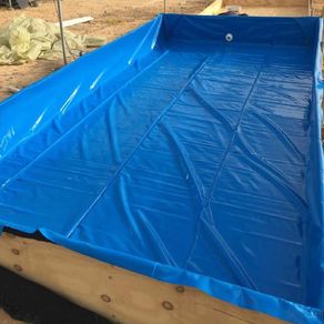 -uploads-products-impermax-s500-azul-ancho-de-145m-photos-60863