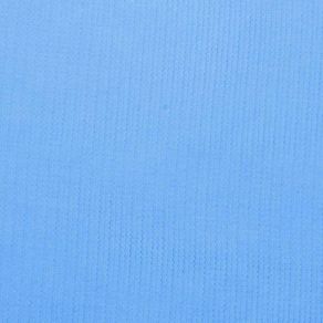 -uploads-products-impertex-azul-hospitalario-photos-impertex-1pg