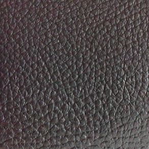 -uploads-products-kion-bkn-negro-photos-54337