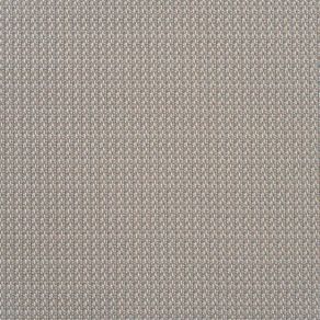 uploads-products-kizuna-artisan-wheat-grisbeige-photos-ec-minartisan_wheat_art-g014jpg