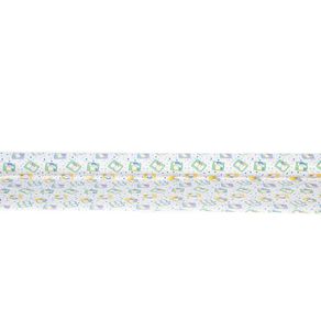 -uploads-products-lamicel-infantil-osos-babero-photos-58542-50