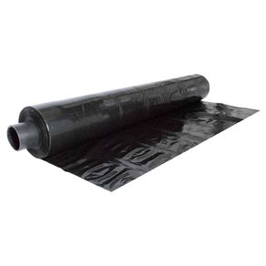 -uploads-products-lamina-mulch-platanegro-rollo-de-10m-x-cal12-x-100-photos-61405-1