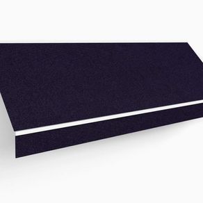 -uploads-products-lona-docril-azul-oscuro-photos-63368-50