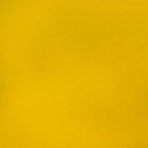 uploads-products-lona-pacifico-150m-amarillo-photos-65594_1