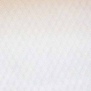 -uploads-products-malla-anti-insecto-versatil-blanca-ancho-de-10m-photos-64519-2