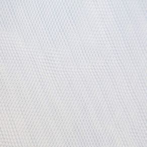 -uploads-products-malla-anti-mosquito-blanco-2x2-ancho-de-1m-photos-60607