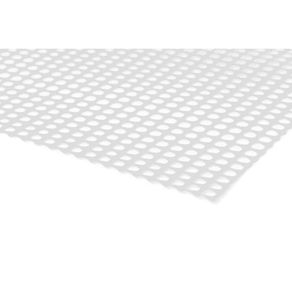 -uploads-products-malla-cuadrada-cedazo-multiusos-blanco-3x3-ancho-d-photos-61545-50