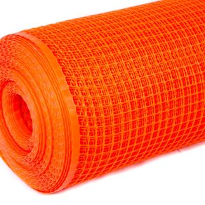 -uploads-products-malla-cuadrada-cedazo-multiusos-naranja-2x2-ancho-photos-61595-50