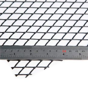 -uploads-products-malla-diamante-negro-16x16-15m-x-30m-photos-60815-50