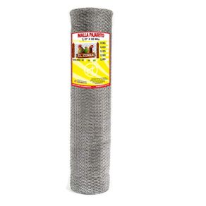 -uploads-products-malla-pajarito-galvanizada-12-rollo-de-090m-x-30m-photos-64344
