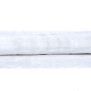 -uploads-products-malla-reja-estandar-blanco-4x4-ancho-de-1m-photos-60696-50