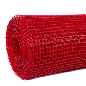 -uploads-products-malla-reja-rojo-16x16-ancho-de-15m-photos-59396-50