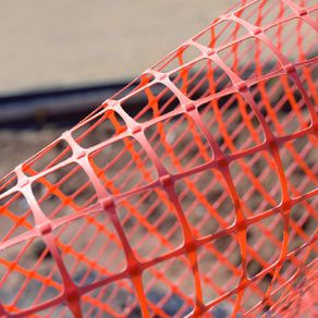 -uploads-products-malla-senalizacion-naranja-5x11-ancho-de-1m-photos-49809-100