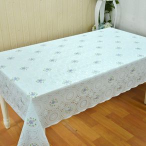 -uploads-products-mantel-con-apariencia-tipo-encaje-flores-dalia-photos-62647-100