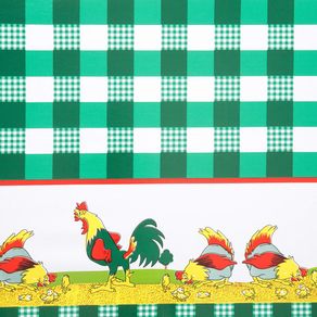 -uploads-products-mantel-en-rollo-cocorico-photos-55371