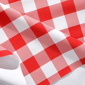 -uploads-products-mantel-en-rollo-cs-picnic-rojo-photos-58029-50