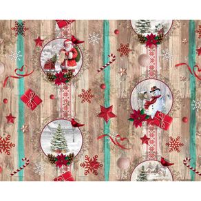 -uploads-products-mantel-en-rollo-mesa-navidena-photos-58403