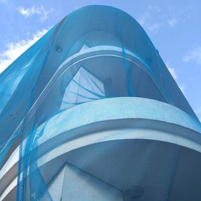 -uploads-products-multisombra-azul-80-ancho-de-4m-photos-59786-100