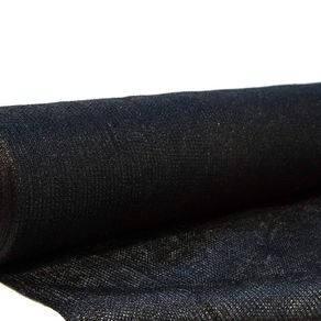 -uploads-products-multisombra-negra-50-ancho-de-4m-2-photos-51627-51