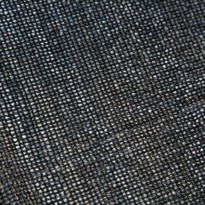 -uploads-products-multisombra-negra-80-ancho-de-4m-2-photos-62484