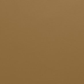 uploads-products-murano-plus-arena-photos-arena-min