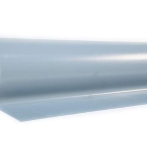 -uploads-products-panama-900-lb-photos-54996-50