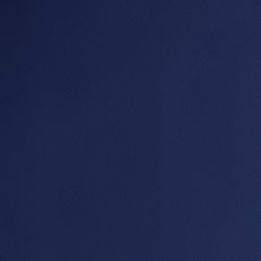 uploads-products-pandora-azul-photos-azul