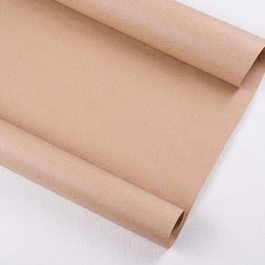 -uploads-products-papel-kraft-60gm2-ancho-de-1m-photos-59690