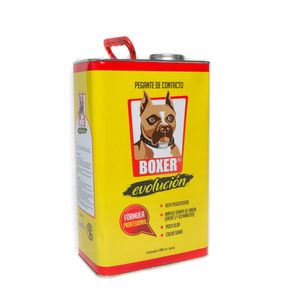 -uploads-products-pegante-boxer-evolucion-gl-4000cc-photos-55222