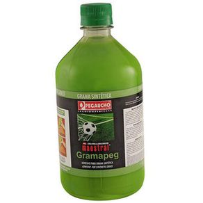 -uploads-products-pegante-gramapeg-750cc-photos-0064543