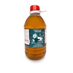 uploads-products-pegante-leon-tapiceria-2000-ml-photos-0065248_2