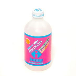 -uploads-products-pegante-maxon-ultra-375cc-photos-29244