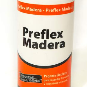 -uploads-products-pegante-preflex-madera-cuarto-1kg-photos-5523-50