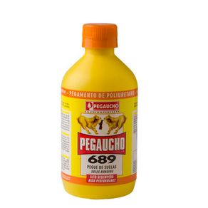 -uploads-products-pegante-pu-689-375cc-photos-32979-jpg