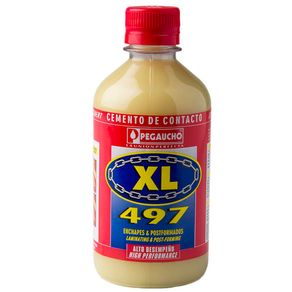 -uploads-products-pegante-xl-497-375cc-photos-43639