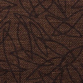 -uploads-products-piamonte-espresso-photos-product-090490-image